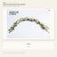 J6076G190 white background product series