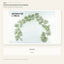 J6076GA180 white background product series
