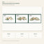 J6076N white background product series