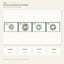 J6076W white background product series