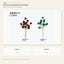 J6088SJ15 white background product series