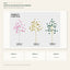 J6088SJ32 white background product series