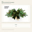 J6089N65 white background product series