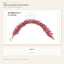 J6100G152-1 white background product series