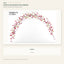 J6109G170 white background product series