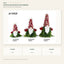 J6109QR white background product series