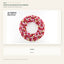 J6109W43 white background product series