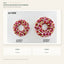 J6109W white background product series