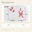 J6110P white background product series