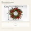 J6115W60 white background product series