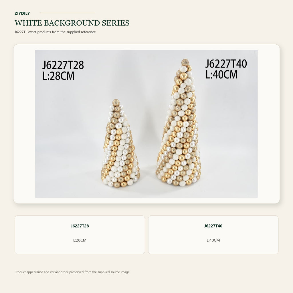J6227T white background product series