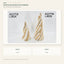 J6227T white background product series