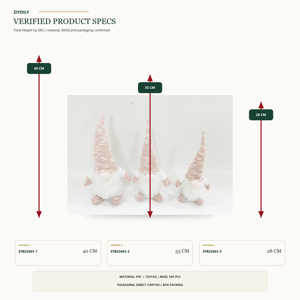 EYB22663 verified dimensions and specifications