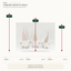 EYB22663 verified dimensions and specifications