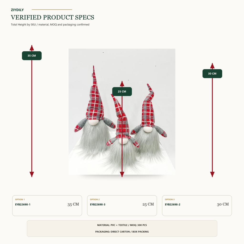 EYB22698 verified dimensions and specifications