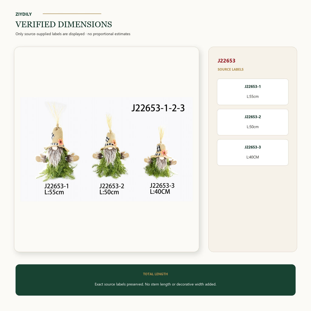 J22653 verified dimensions and specifications