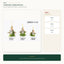 J22653 verified dimensions and specifications