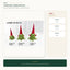 J25083 verified dimensions and specifications