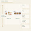 J25353NGH-1 image 3 - Autumn Decorative Ornament Set