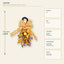 J25387D55 image 3 - Autumn Harvest Door Swag