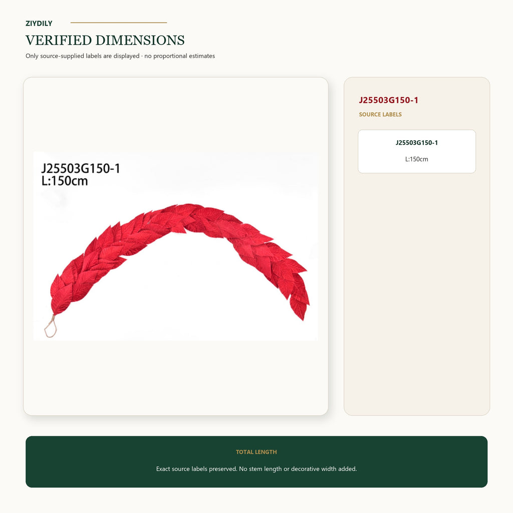 J25503G150-1 verified dimensions and specifications