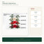 J6055N55 verified dimensions and specifications