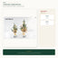 J6075T40-50 verified dimensions and specifications