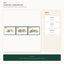 J6076N verified dimensions and specifications