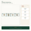 J6076W verified dimensions and specifications