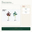J6088SJ15 verified dimensions and specifications