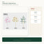 J6088SJ32 verified dimensions and specifications