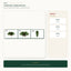J6089N-D verified dimensions and specifications