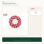 J6109W43 verified dimensions and specifications