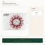 J6109W50 verified dimensions and specifications