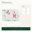 J6110P verified dimensions and specifications