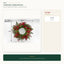 J6115W60 verified dimensions and specifications
