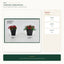 J6120T15 verified dimensions and specifications