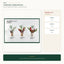 J6120T25-1-2-3 verified dimensions and specifications