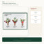 J6120T25-4-5-6 verified dimensions and specifications