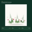 EYB21106 Christmas gnome product variants