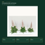 EYB22640 Christmas gnome product variants