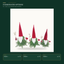 EYB22642 Christmas gnome product variants