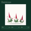 EYB22644 Christmas gnome product variants