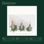 EYB22654 Christmas gnome product variants
