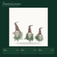 EYB22655 Christmas gnome product variants
