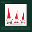 EYB22662 Christmas gnome product variants