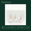 EYB22663 Christmas gnome product variants