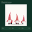 EYB22665 Christmas gnome product variants