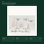 EYB22666 Christmas gnome product variants