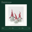 EYB22698 Christmas gnome product variants